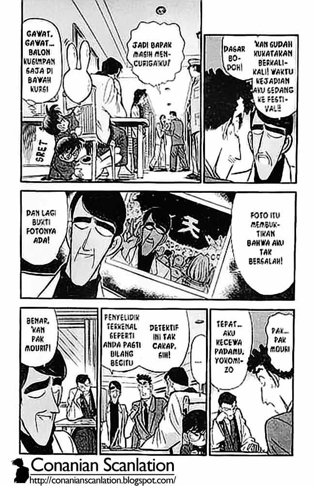 image-komik-detective-conan-chapter-061-3/16