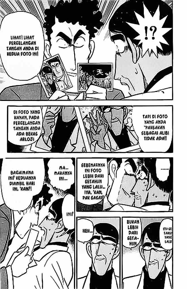 image-komik-detective-conan-chapter-061-13/16