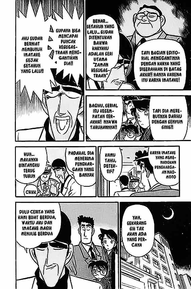 image-komik-detective-conan-chapter-061-14/16
