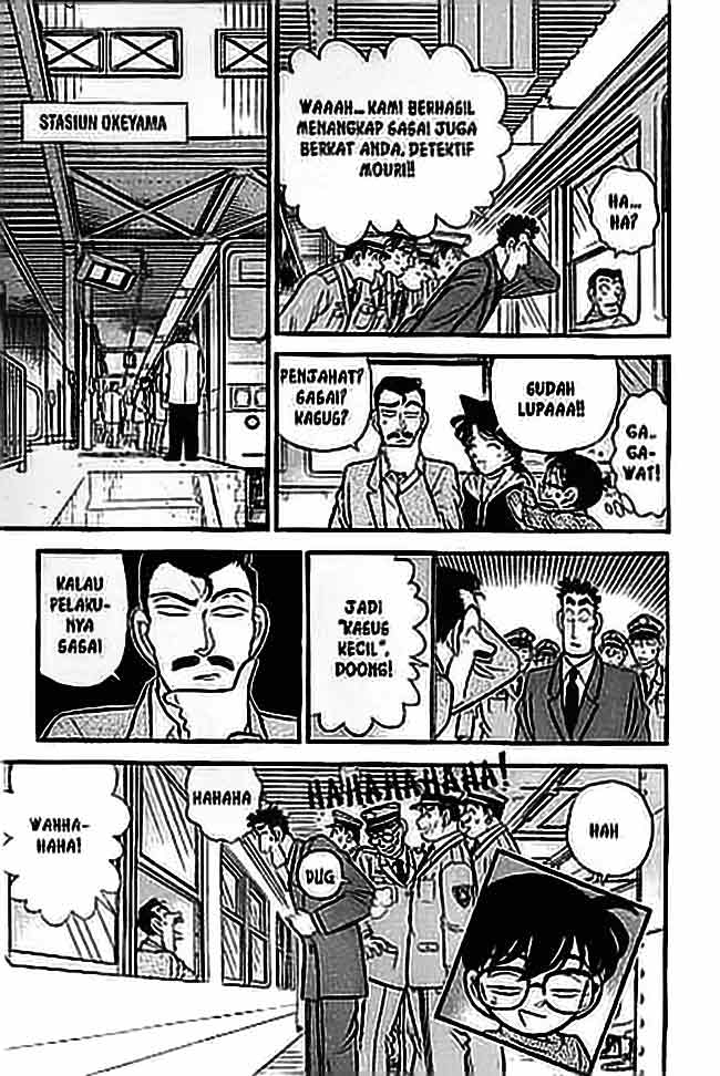 image-komik-detective-conan-chapter-061-15/16