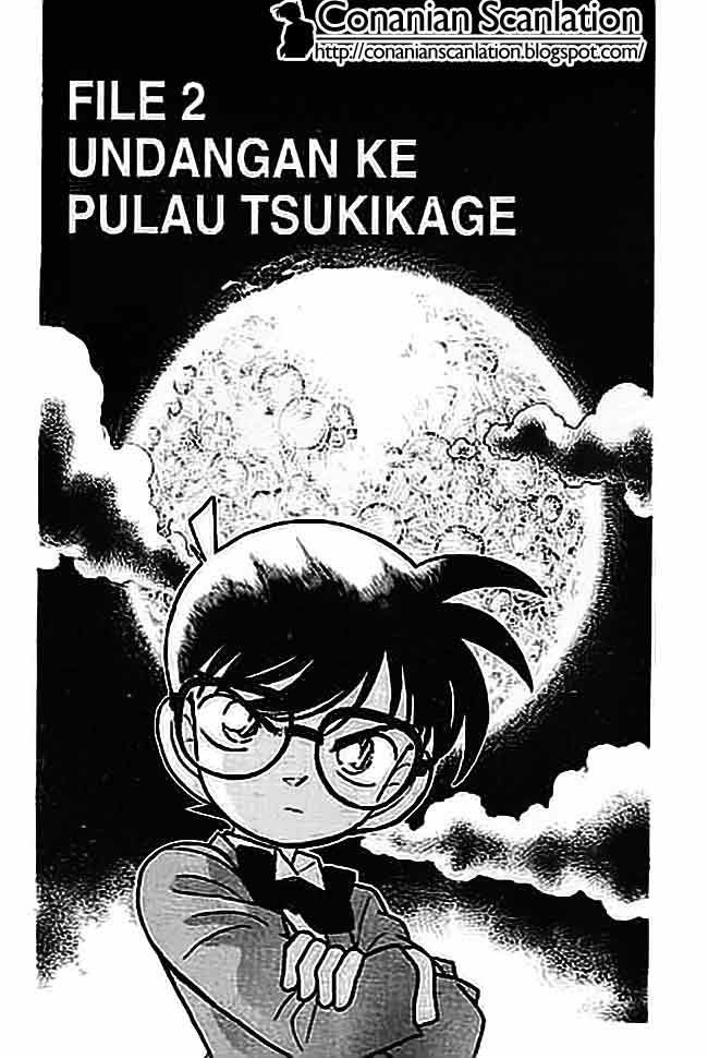 image-komik-detective-conan-chapter-062-0/18