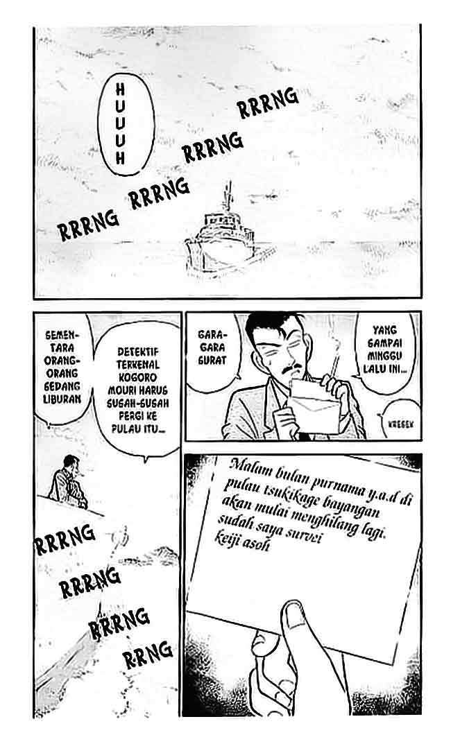 image-komik-detective-conan-chapter-062-1/18