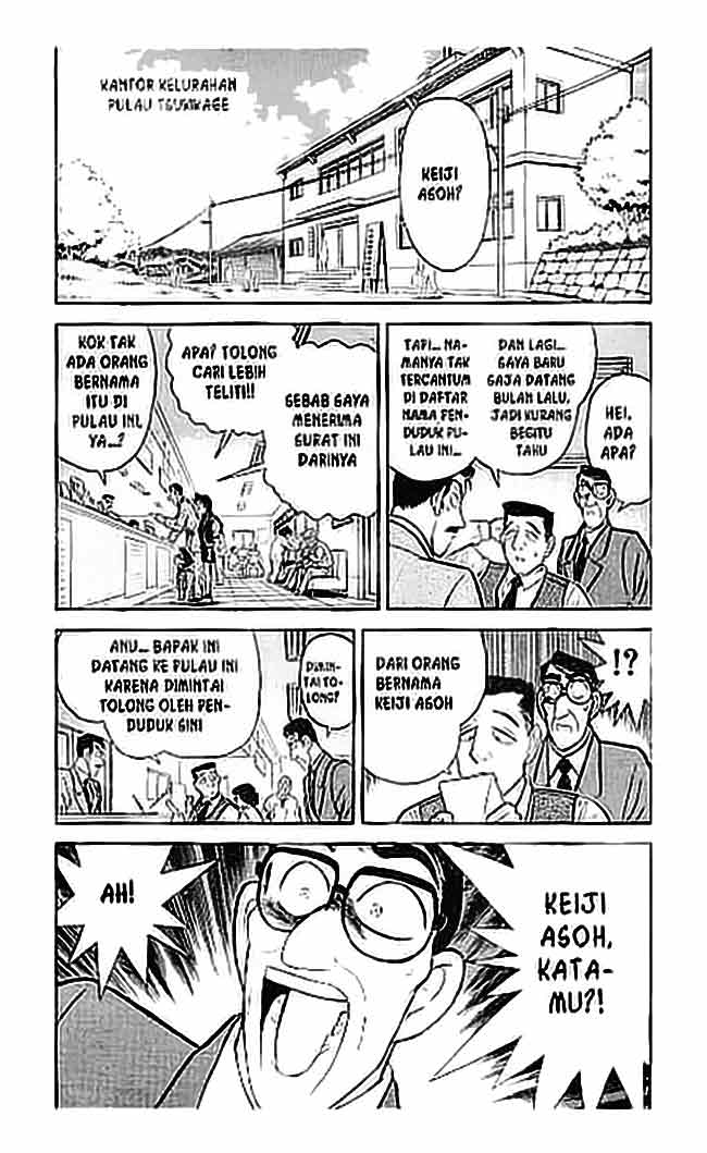 image-komik-detective-conan-chapter-062-3/18