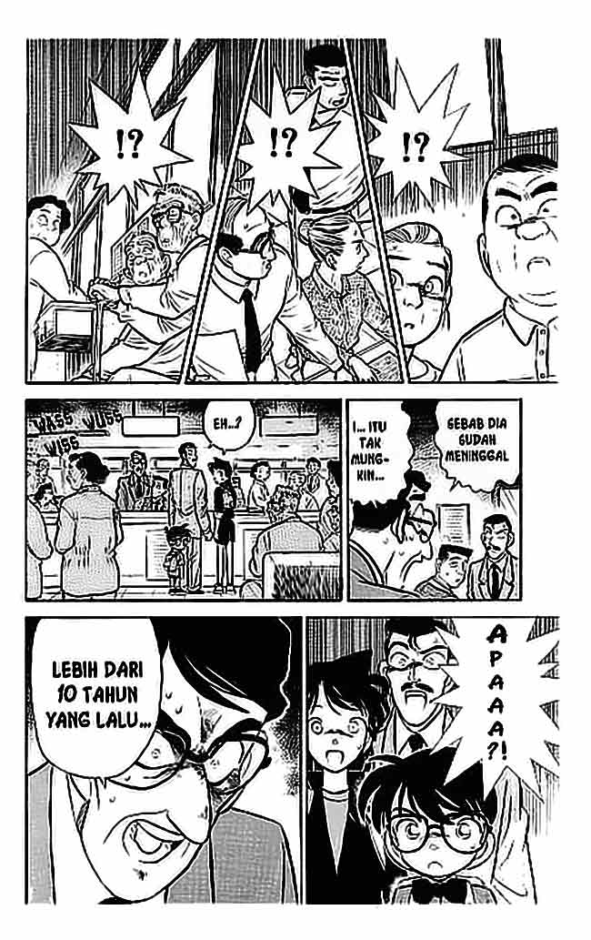 image-komik-detective-conan-chapter-062-4/18