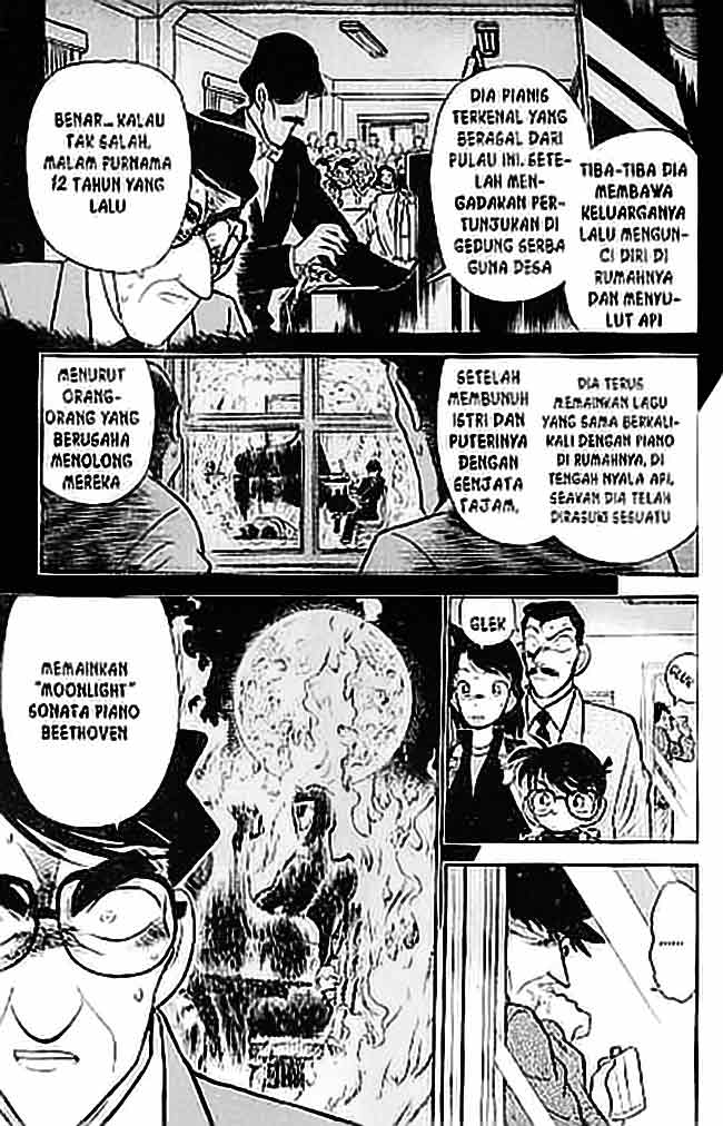 image-komik-detective-conan-chapter-062-5/18