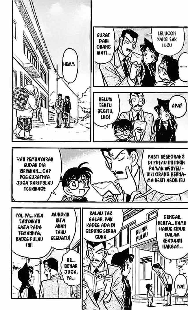 image-komik-detective-conan-chapter-062-6/18