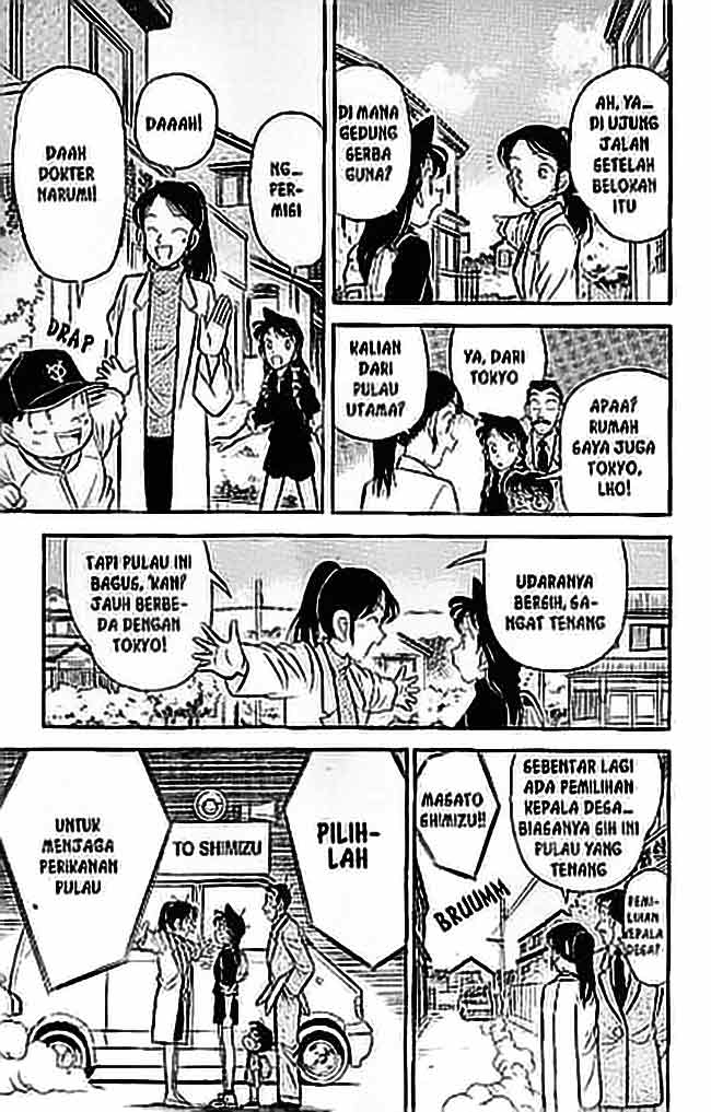 image-komik-detective-conan-chapter-062-7/18