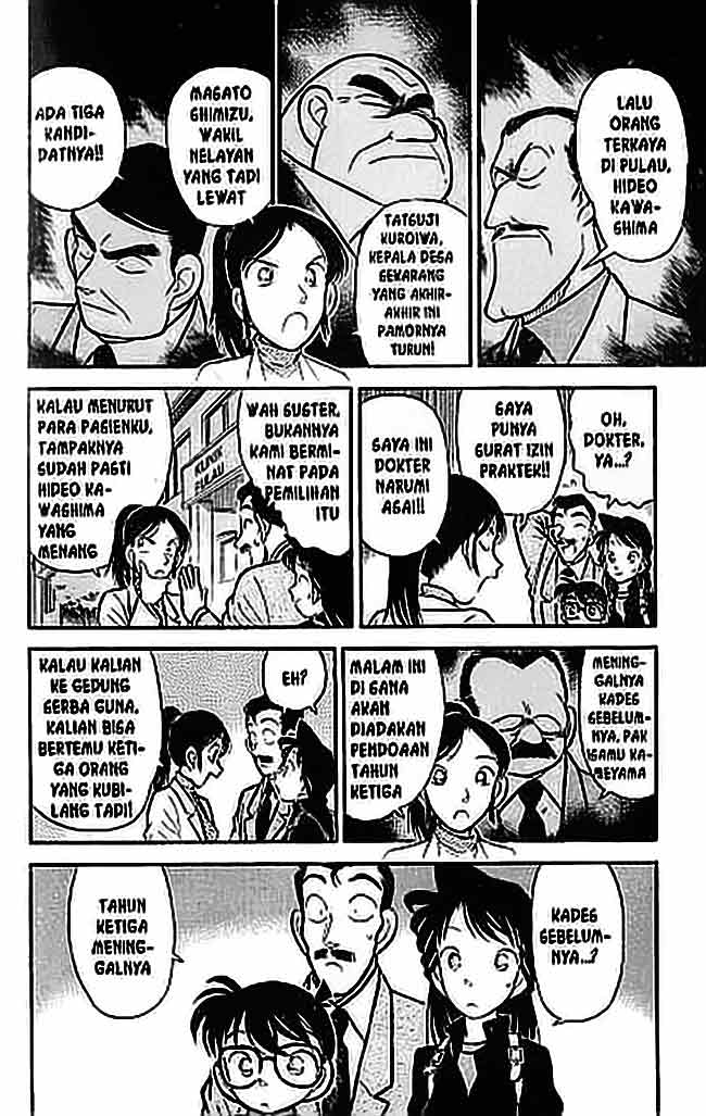 image-komik-detective-conan-chapter-062-8/18