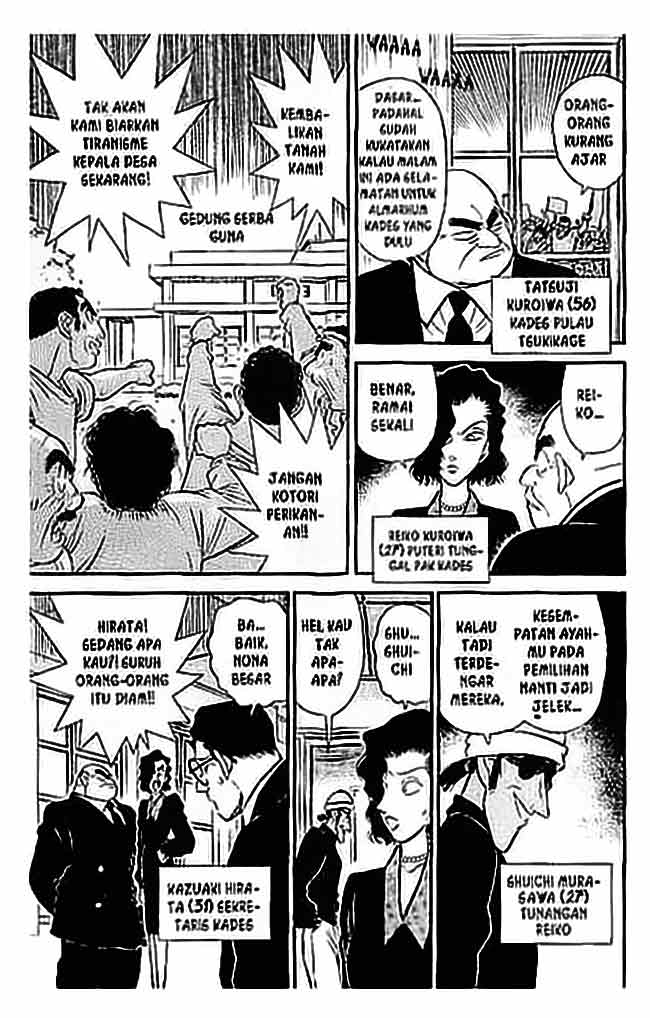 image-komik-detective-conan-chapter-062-9/18