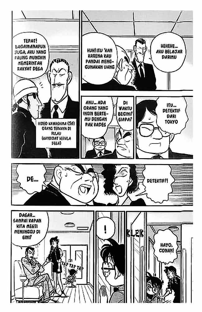 image-komik-detective-conan-chapter-062-10/18