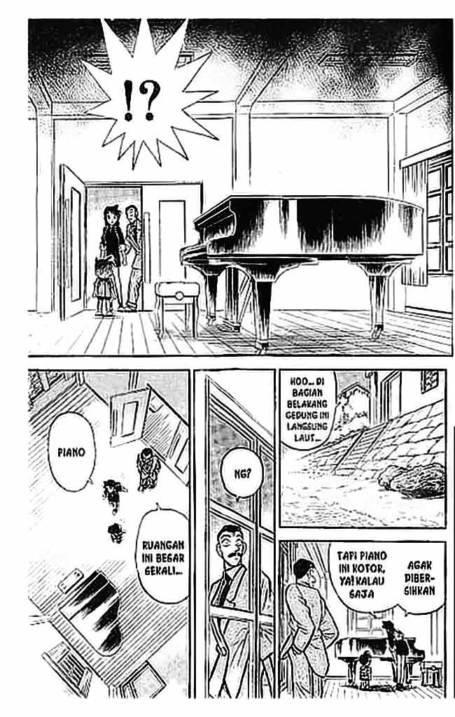 image-komik-detective-conan-chapter-062-11/18