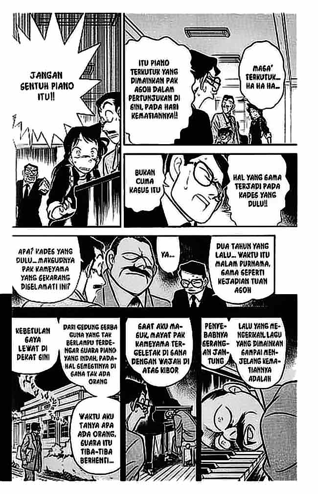image-komik-detective-conan-chapter-062-12/18