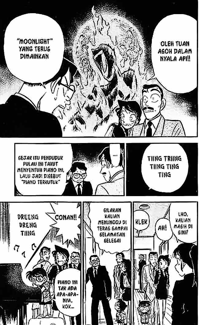 image-komik-detective-conan-chapter-062-13/18