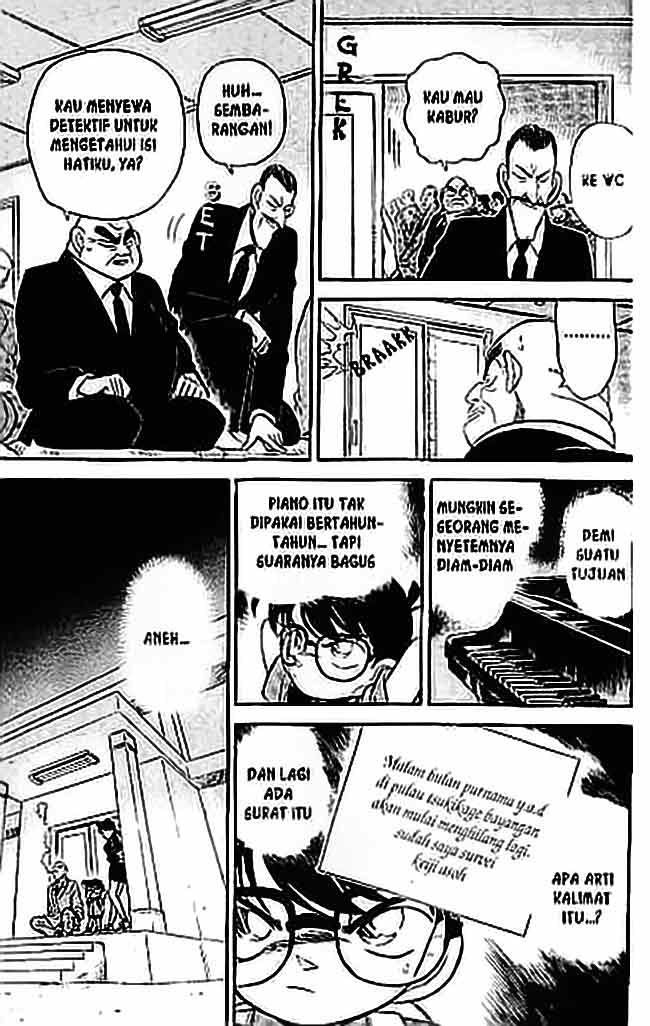 image-komik-detective-conan-chapter-062-15/18