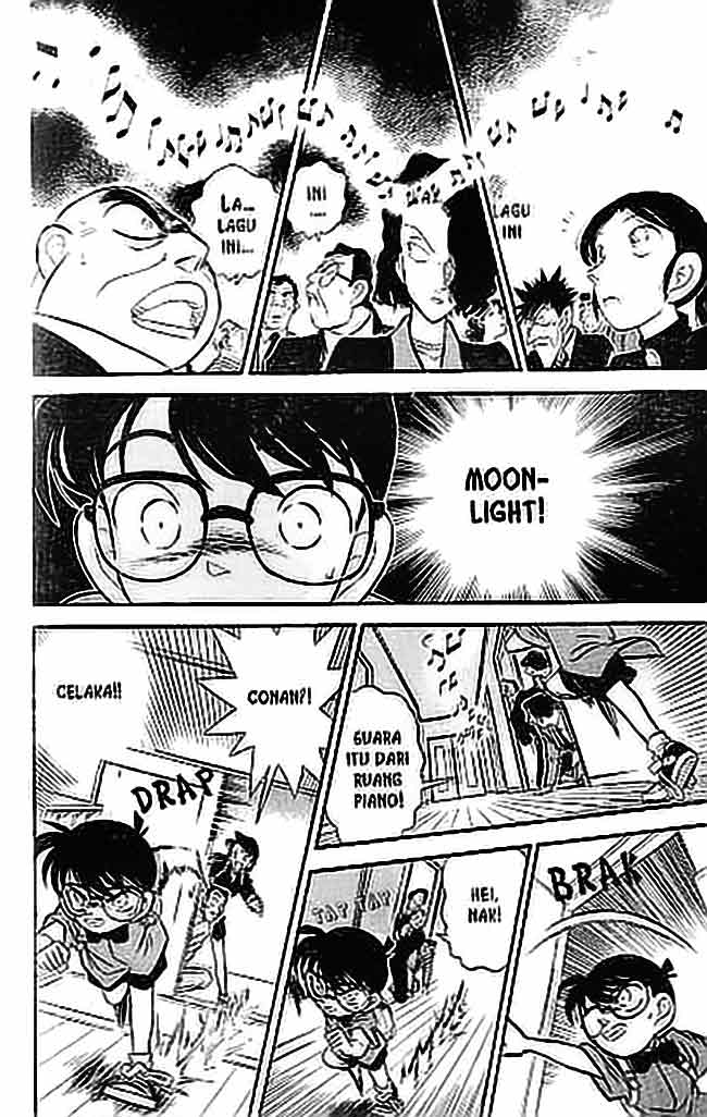 image-komik-detective-conan-chapter-062-16/18