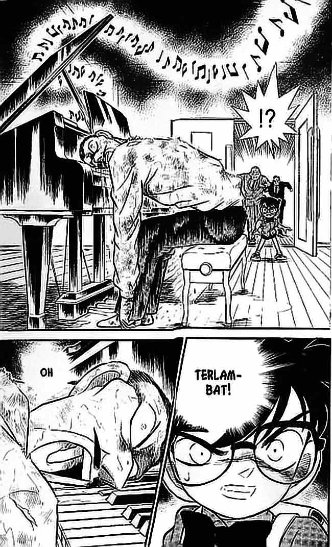 image-komik-detective-conan-chapter-062-17/18