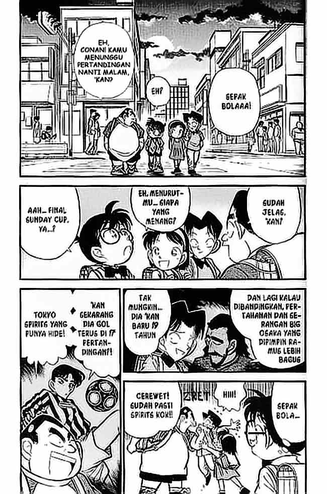 image-komik-detective-conan-chapter-068-1/18