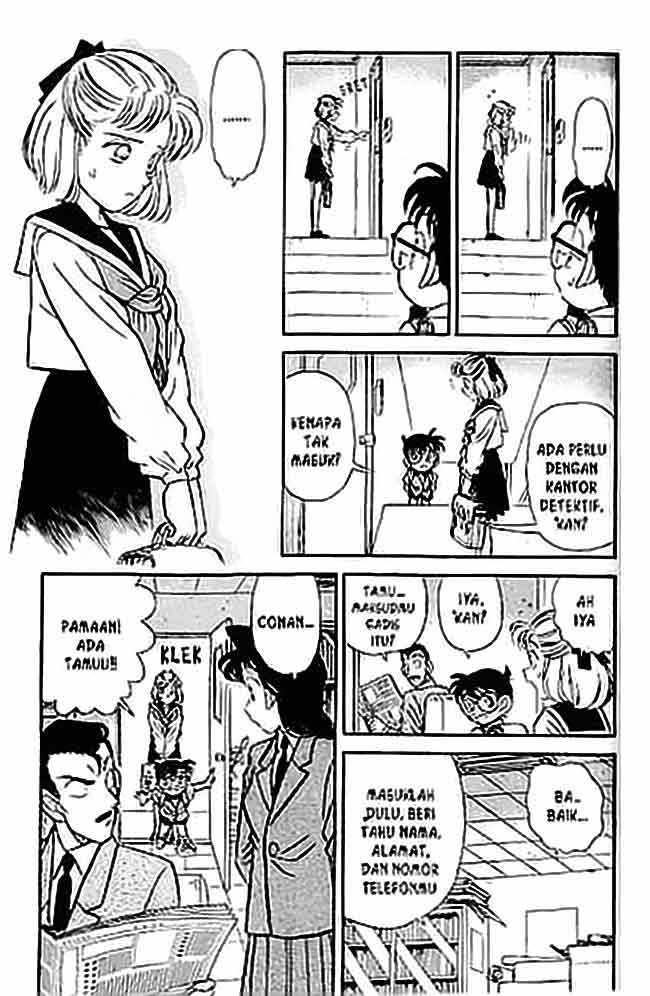 image-komik-detective-conan-chapter-068-3/18