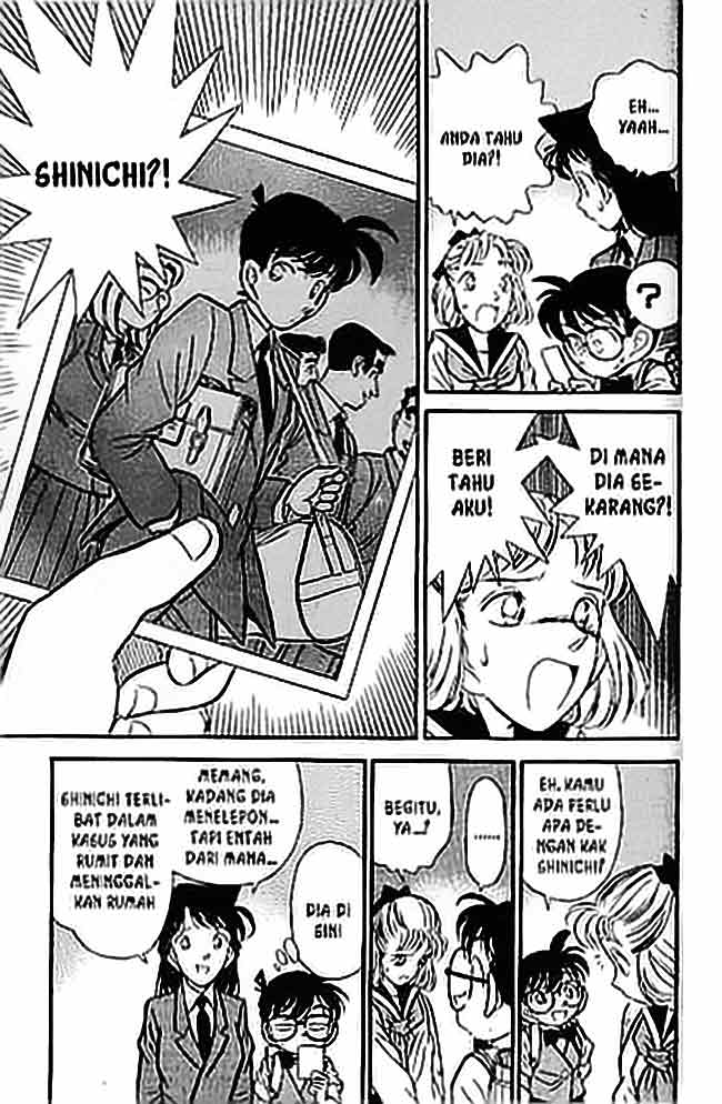 image-komik-detective-conan-chapter-068-5/18