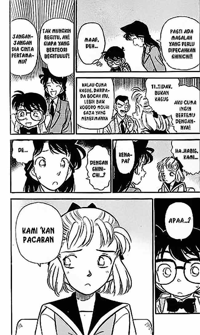 image-komik-detective-conan-chapter-068-6/18