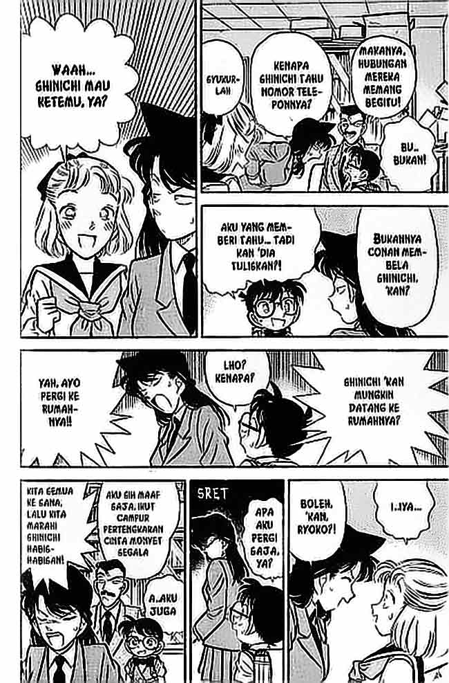 image-komik-detective-conan-chapter-068-10/18