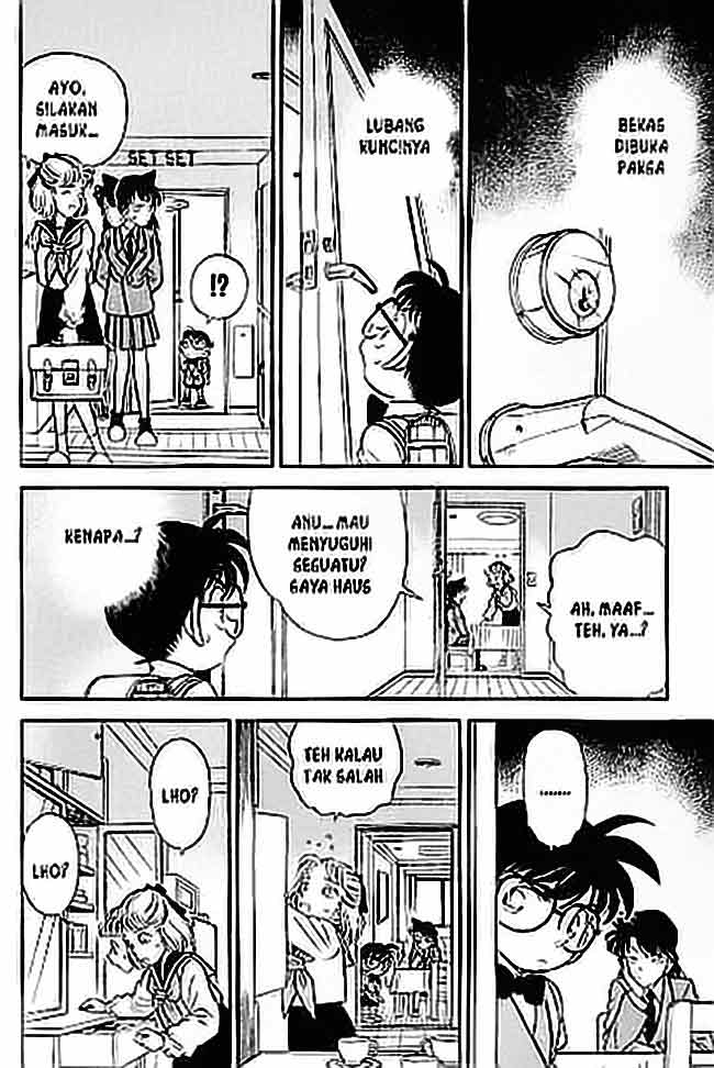 image-komik-detective-conan-chapter-068-12/18