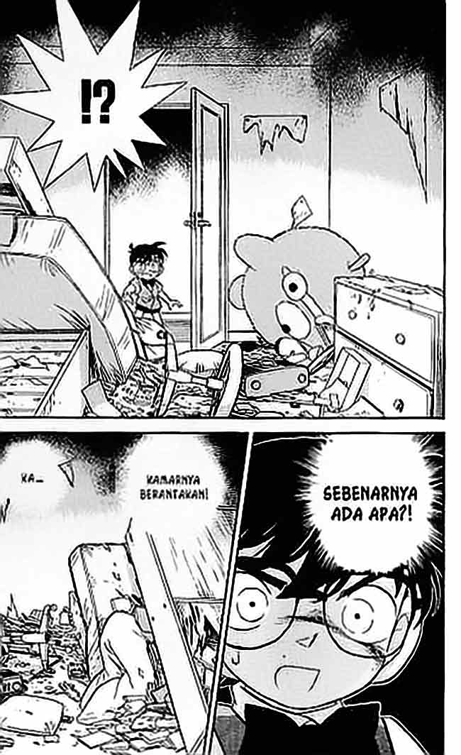 image-komik-detective-conan-chapter-068-17/18