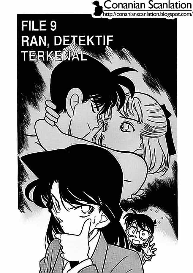 image-komik-detective-conan-chapter-069-0/16