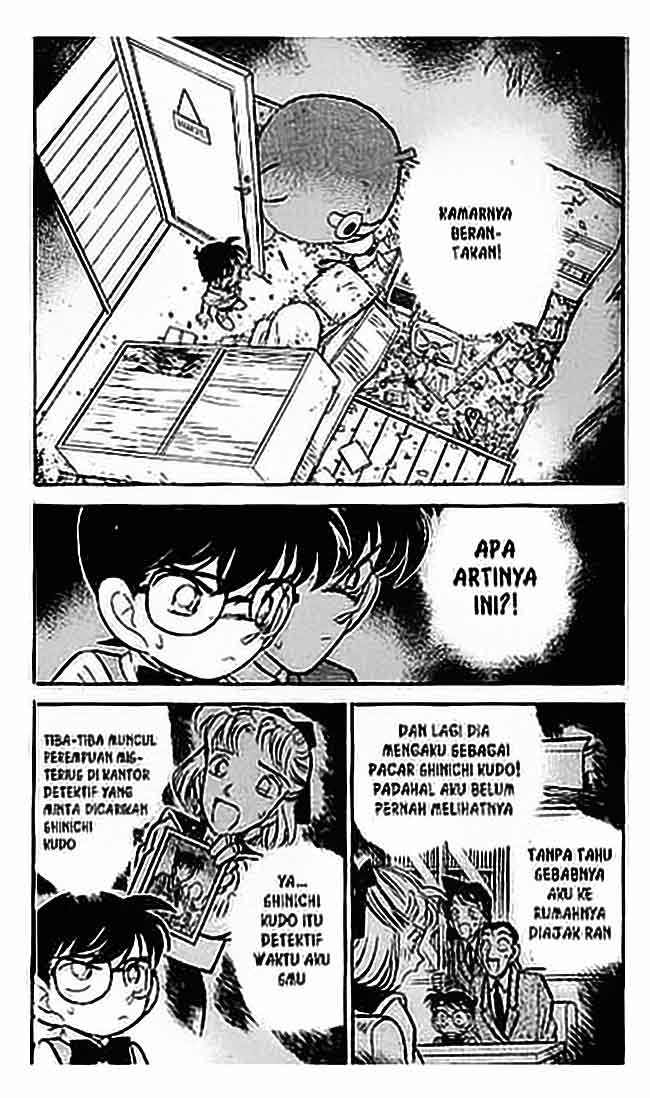image-komik-detective-conan-chapter-069-1/16