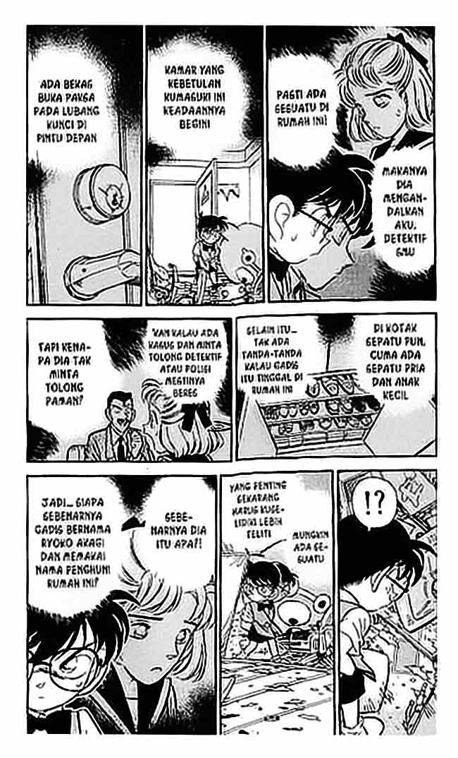 image-komik-detective-conan-chapter-069-2/16