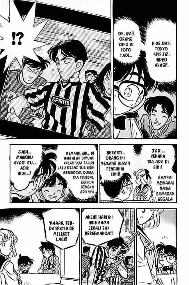 image-komik-detective-conan-chapter-069-5/16