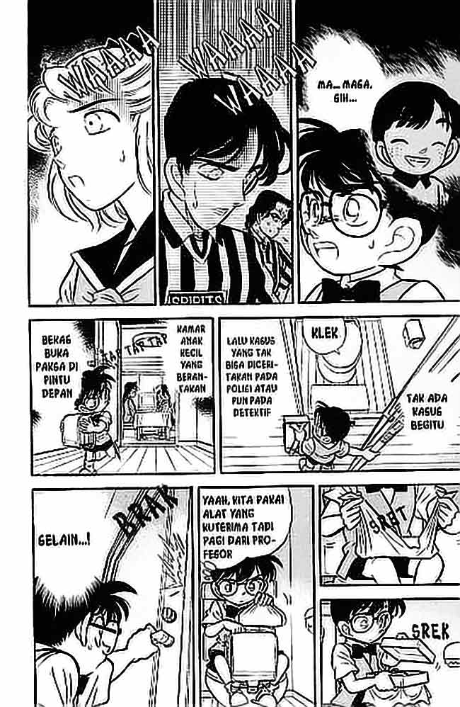 image-komik-detective-conan-chapter-069-6/16