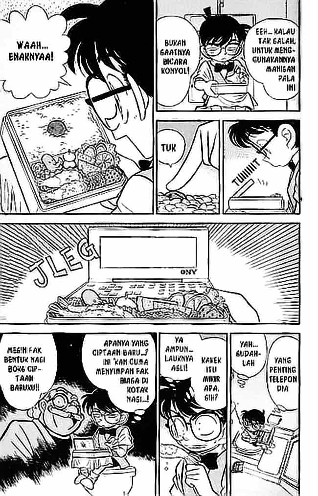 image-komik-detective-conan-chapter-069-7/16