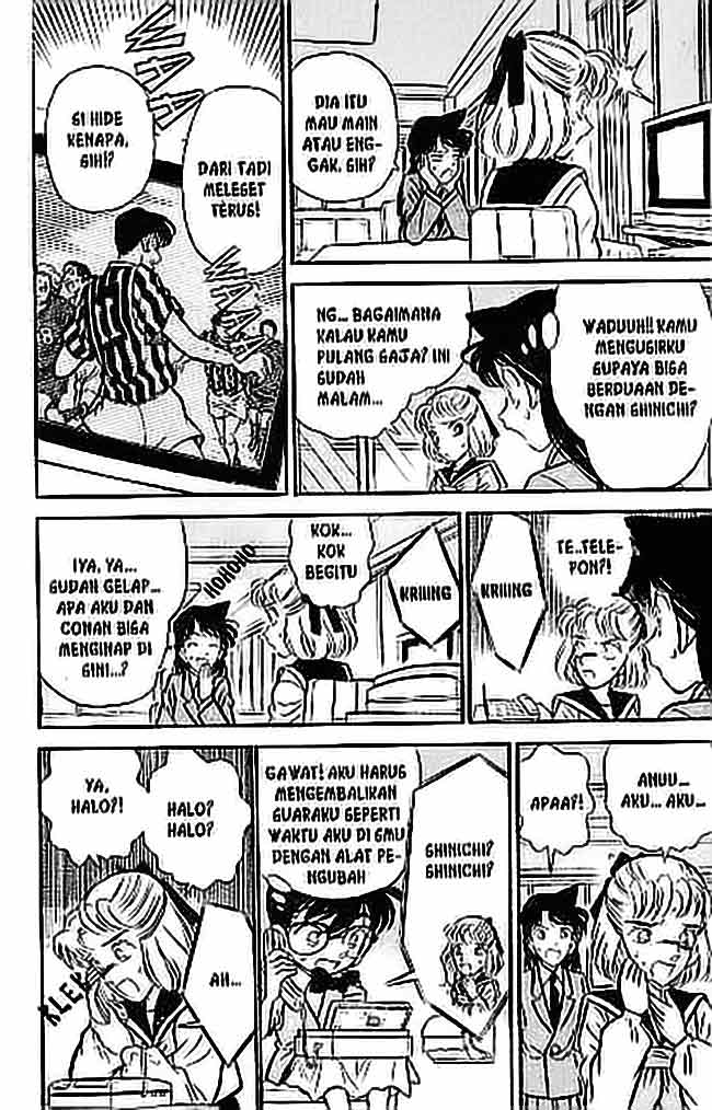 image-komik-detective-conan-chapter-069-8/16