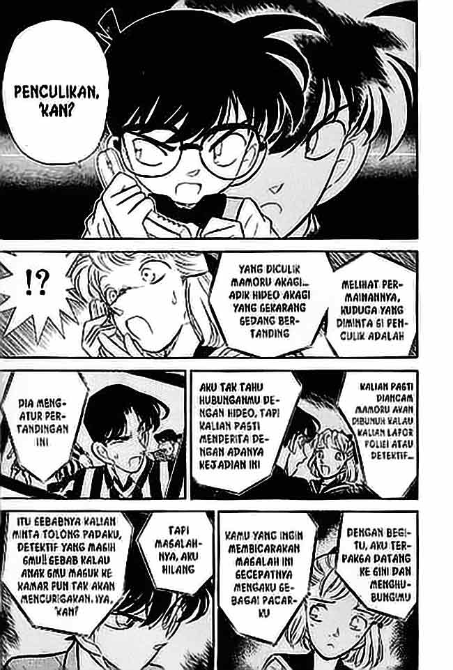 image-komik-detective-conan-chapter-069-9/16