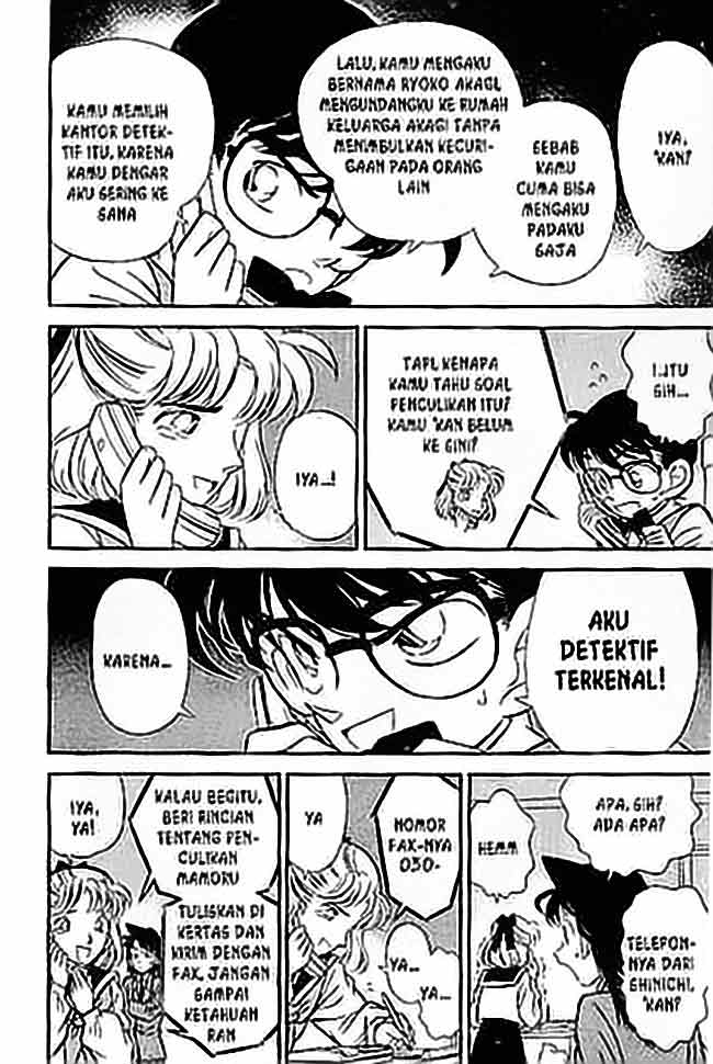 image-komik-detective-conan-chapter-069-10/16