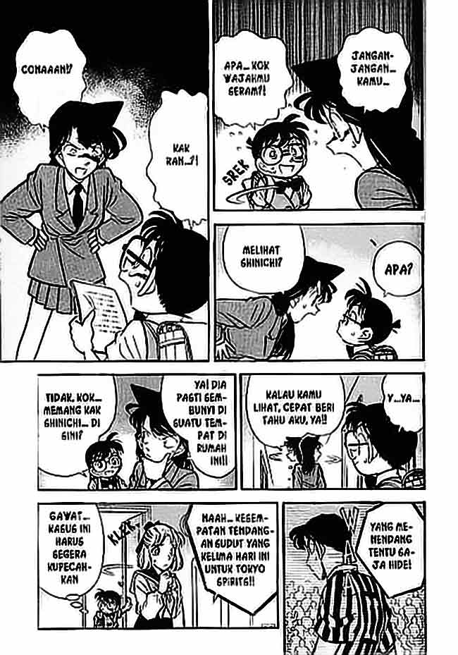 image-komik-detective-conan-chapter-069-13/16