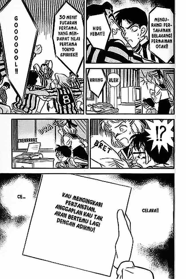 image-komik-detective-conan-chapter-069-15/16