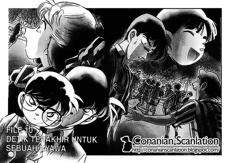 image-komik-detective-conan-chapter-070-1/17