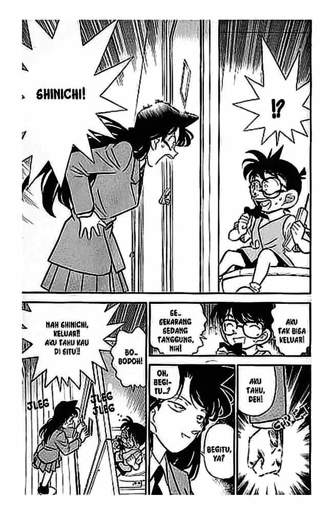 image-komik-detective-conan-chapter-070-12/17