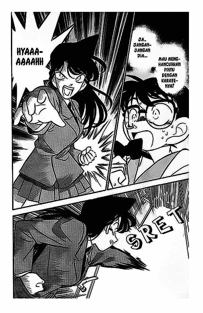 image-komik-detective-conan-chapter-070-13/17