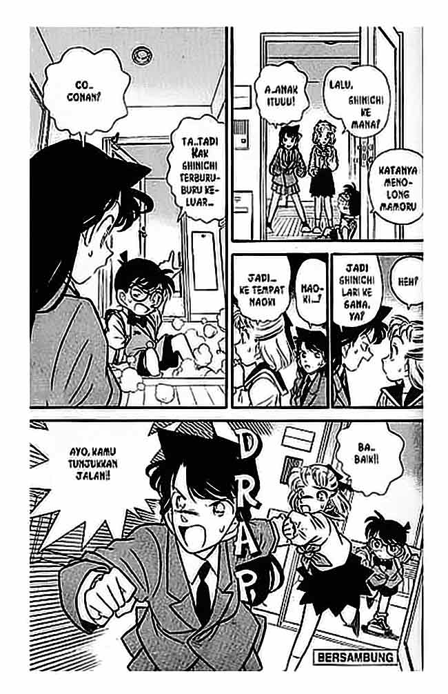 image-komik-detective-conan-chapter-070-16/17