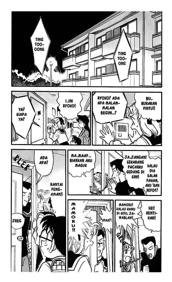 image-komik-detective-conan-chapter-071-3/18