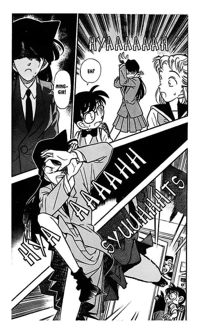 image-komik-detective-conan-chapter-071-4/18