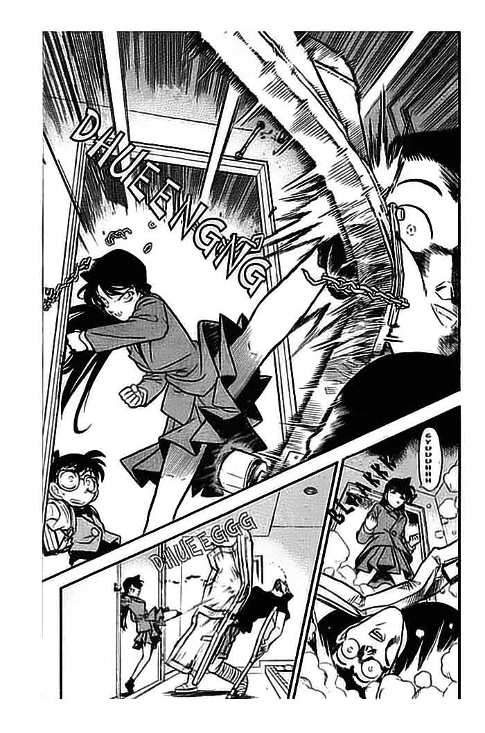image-komik-detective-conan-chapter-071-5/18