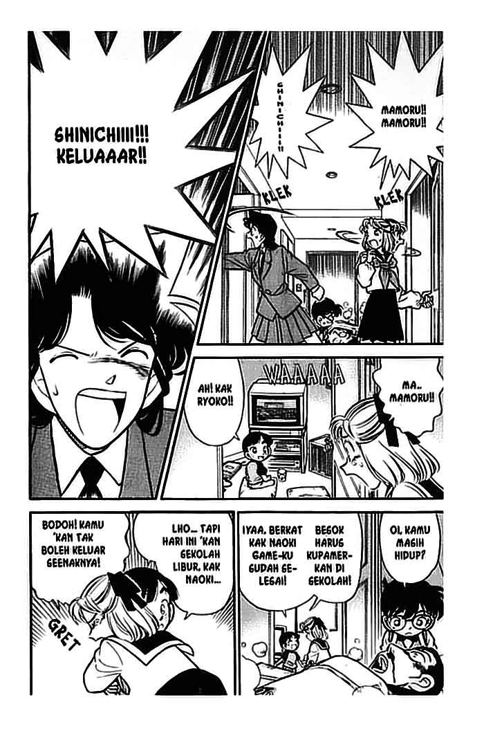 image-komik-detective-conan-chapter-071-6/18