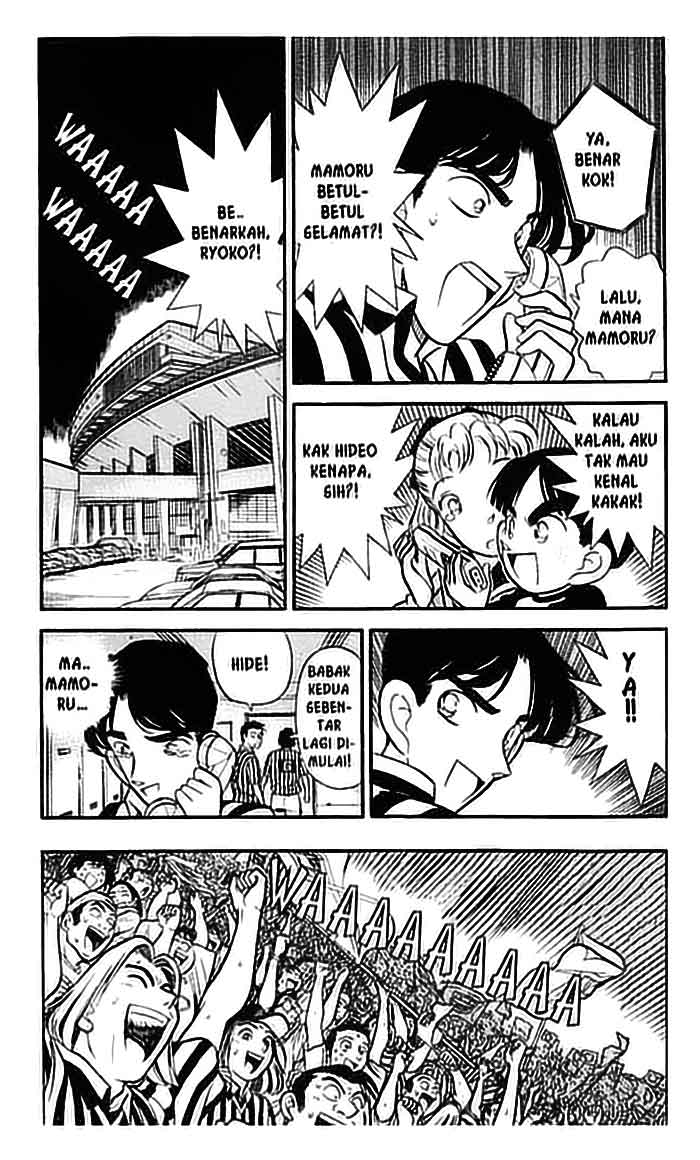 image-komik-detective-conan-chapter-071-7/18