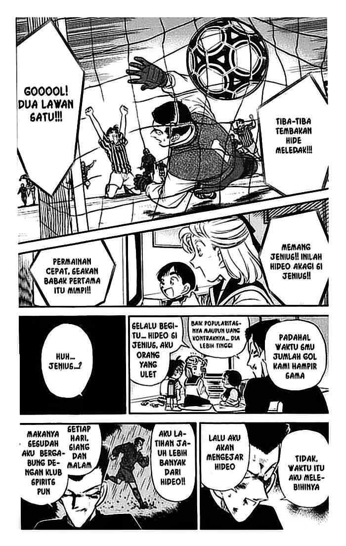 image-komik-detective-conan-chapter-071-8/18