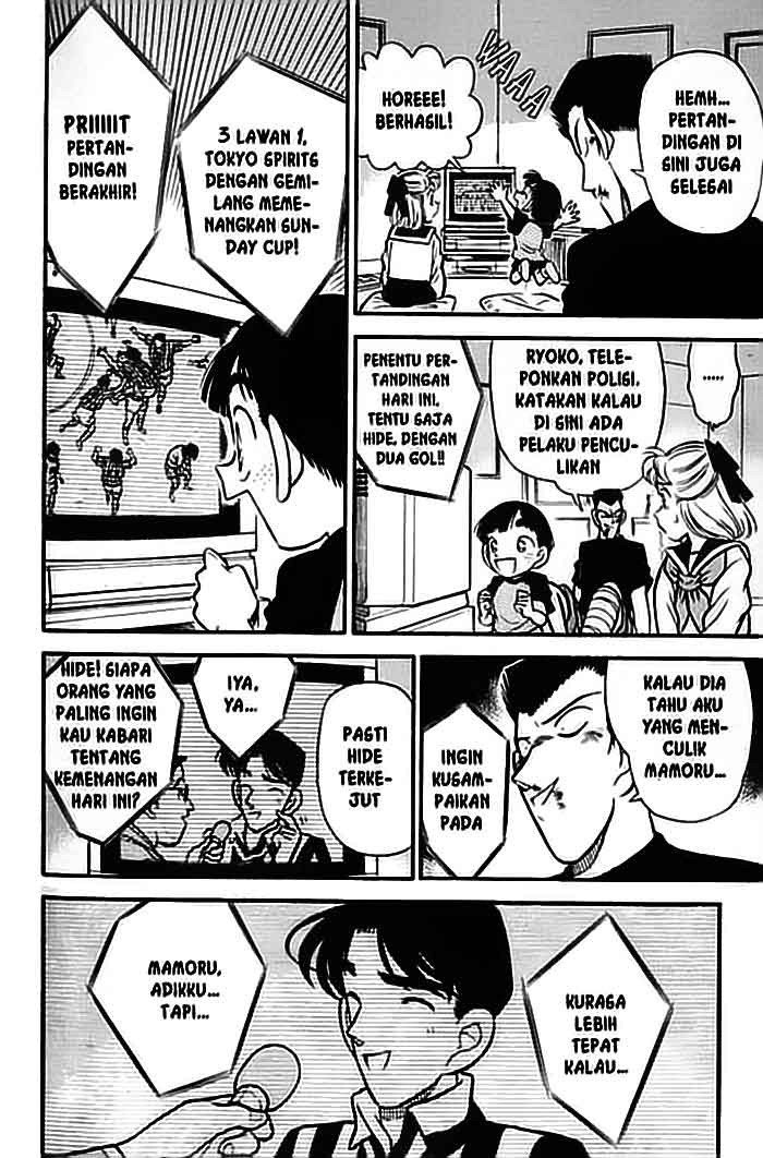 image-komik-detective-conan-chapter-071-10/18