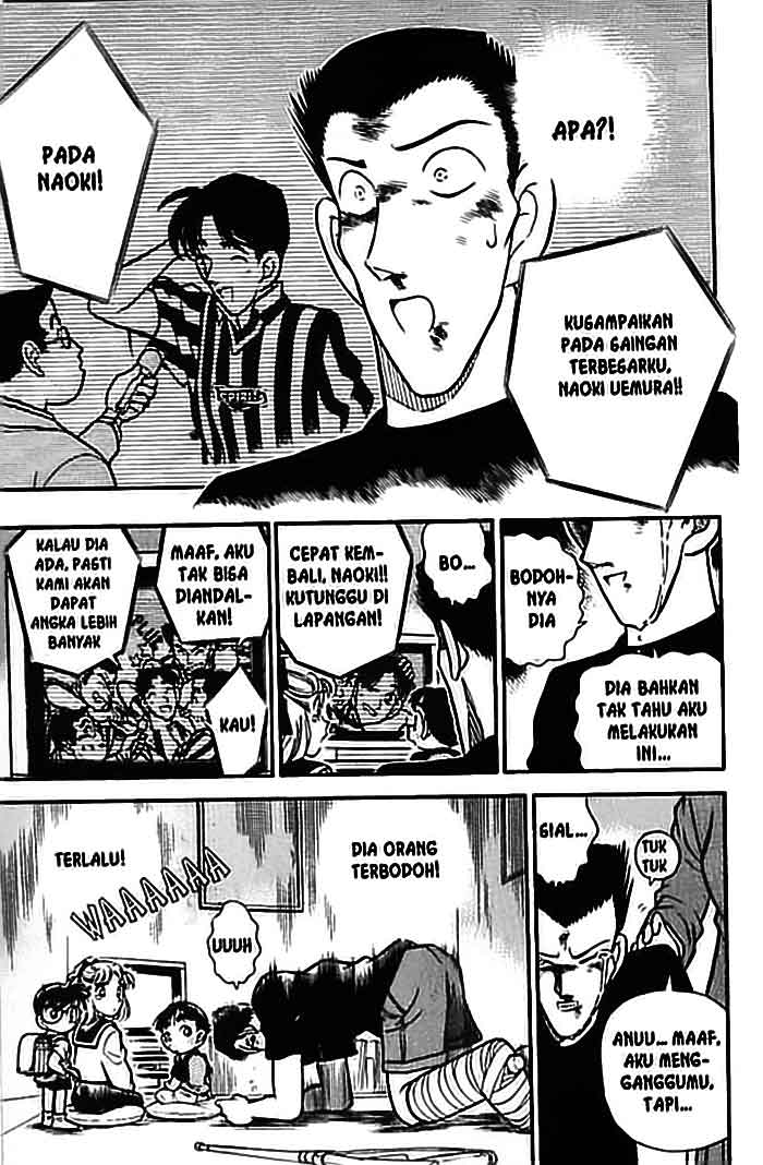 image-komik-detective-conan-chapter-071-11/18
